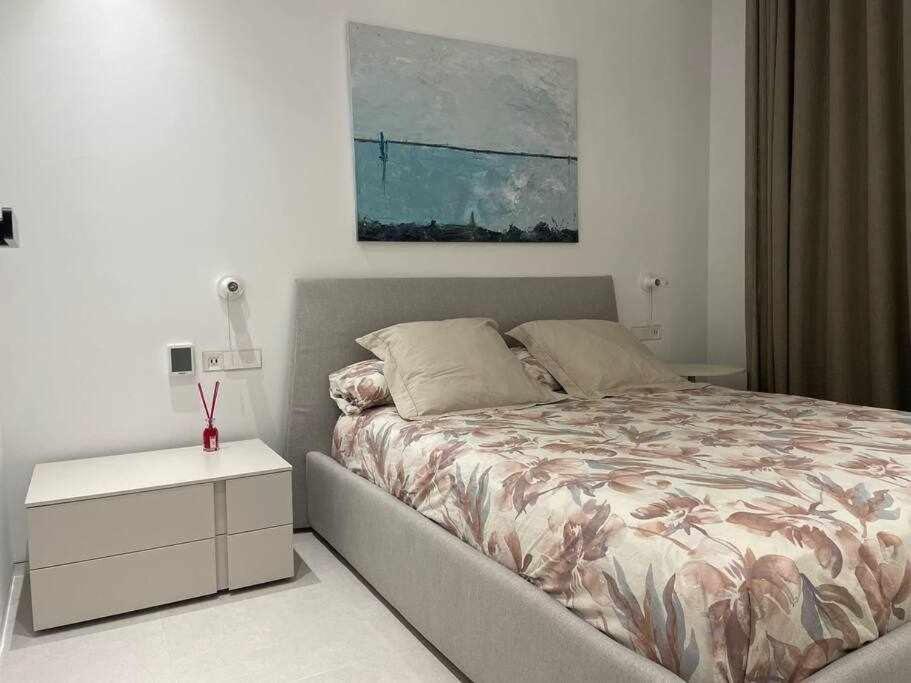 Infinity El Palmmar Tenerife Sur Free Wifi Arona  Exterior foto